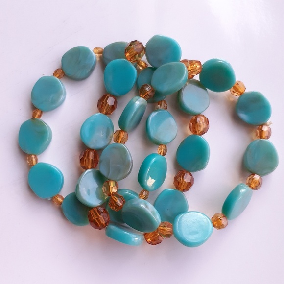 Bracelet - Picture 3 of 4